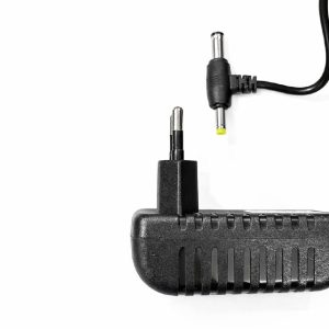 Adapter 12V/2A