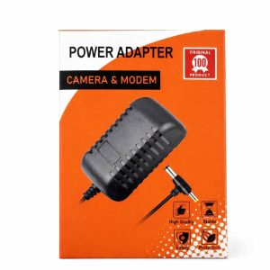 Adapter 5V/2A