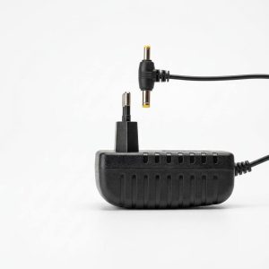 Adapter 9V/2A