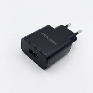 Adapter Fast Charger Samsung S9