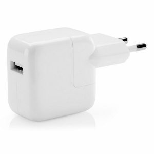 Adapter Iphone U-Plus