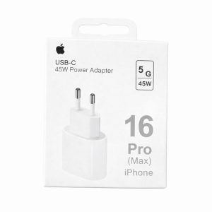 Adapter Iphone 45w #1