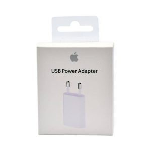 Adapter Iphone 6,7,8 1A Tupov