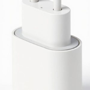 Adapter Iphone 17/Pro/Pro Max 35W ORIGINAL