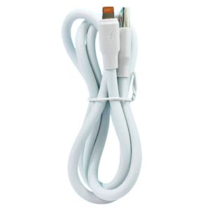 Griffin Cable 1M