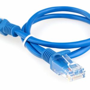 Lan Cable 1.5metr