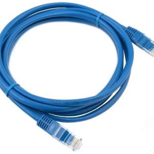 Lan Cable 5 metr