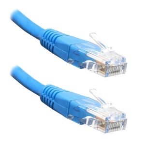 Lan Cable 1.5M