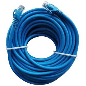 Lan Cable 20 metr