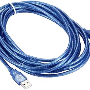 Printer Cable 5 metr