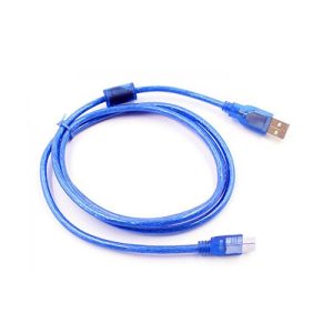 Printer Cable 1 metr
