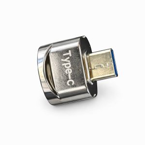 OTG Type-C (Metal)