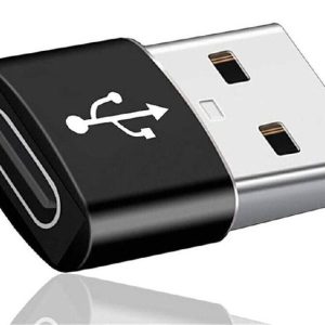 Adapter Type-c to Usb
