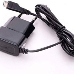 Charger Micro Original