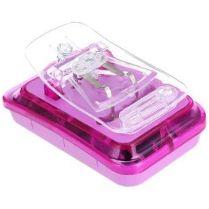 Battery Universal Charger Ejan
