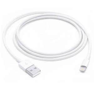 Usb Cable 2M Iphone