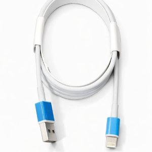 Usb Cable Iphone 3M