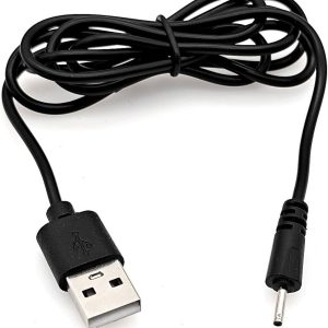 Usb Cabel Nokia 6101