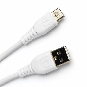 Usb Cable Type-c 6A