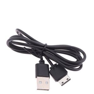 Usb Cable Samsung D880