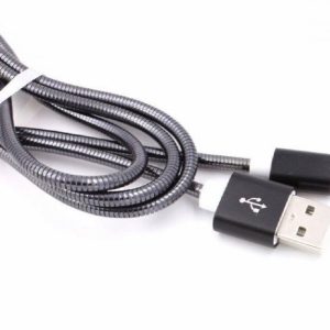 Usb Cable Type-c Erkatic