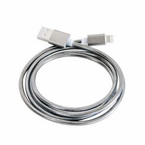Usb Cable Iphone Erkatic