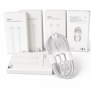 Usb Iphone 17 #2 Copy