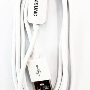 Usb Cable Samsung Micro Lujsov