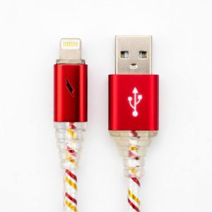 Usb Cable Iphone Lujsov