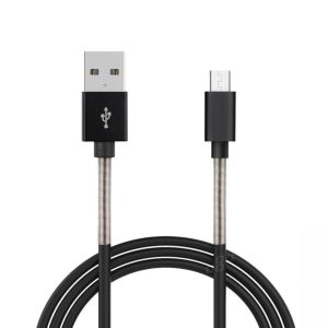 Usb Cable Type-c Prujine