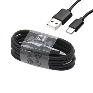 Usb Cable Type-c S8