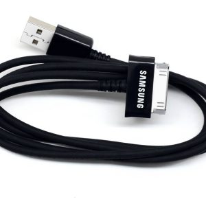 Usb Cable Samsung Tab Original
