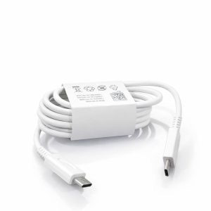 Usb Cable  Type-c to Type-c Samsung 1.20M