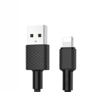 Usb Cable Shaxmat Iphone