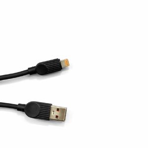 Usb Cable Silicone Iphone