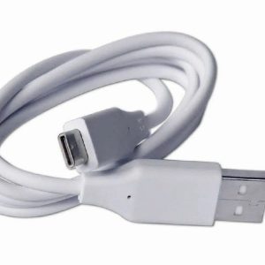 Usb Cable Type-c Fast