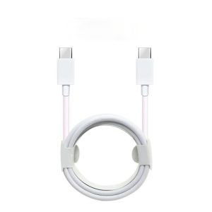 Usb Cable Type-c to Type-c