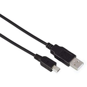 Usb Cable Motorola V3