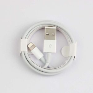 Usb Iphone 7G #1 luxe Copy