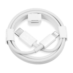 Usb Iphone 12 #2 Copy