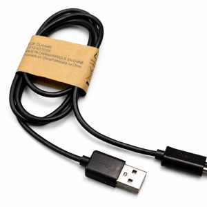 Usb Cable Micro #3