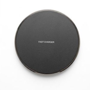 Wireless Fast Charger Phone Klor