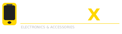 Mobilix
