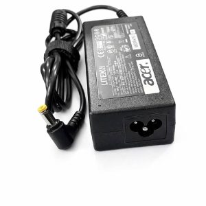 Notebook Charger ACER 19V-3.42A (5.5-1.7)