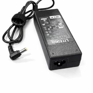 Notebook Charger ACER 19V-4.74A (5.5-1.7)