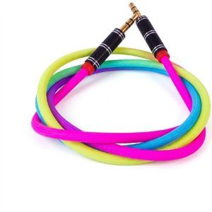 Aux To Aux Cable ԾԻԱԾԱՆ