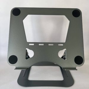 Laptop Stand Compoter Holder MEC