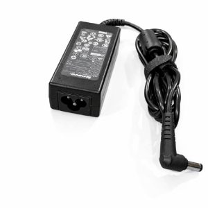 Notebook Charger LENOVO 20V-2A 40W (5.5-2.5)