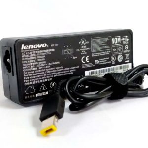 LENOVO 20V-4.5A USB