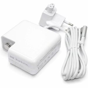 MACBOOK Charger 16.5V-3.65A 45W--65W